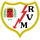 Rayo Vallecano