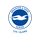 Brighton & Hove Albion