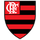 Flamengo
