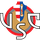 Cremonese
