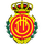 RCD Mallorca