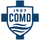 Como