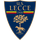 Lecce