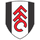 Fulham