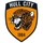 Hull City