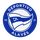 Deportivo Alavés