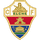 Elche CF