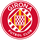Girona FC