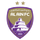 Al Ain
