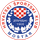 HSK Zrinjski