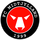 FC Midtjylland