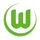 VfL Wolfsburg