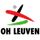 OH Leuven