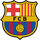 FC Barcelona