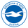 Brighton & Hove Albion