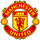 Manchester United U18