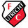 FC Utrecht