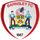 Barnsley