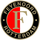 Feyenoord