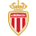 AS Monaco