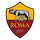 AS Roma