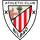 Athletic Club