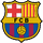 FC Barcelona