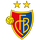 FC Basel