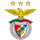 Benfica
