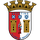 SC Braga