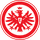 Eintracht Frankfurt