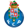FC Porto