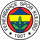 Fenerbahçe