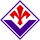 Fiorentina