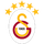 Galatasaray