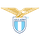 SS Lazio