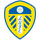 Leeds United