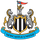 Newcastle United
