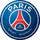 Paris Saint-Germain