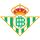 Real Betis
