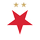 Slavia Prague