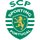 Sporting CP