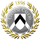 Udinese