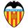 Valencia CF