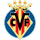 Villarreal CF