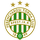 Ferencváros