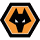Wolverhampton Wanderers