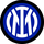 Internazionale
