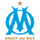Olympique de Marseille