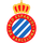 RCD Espanyol